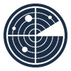 Sistema radar